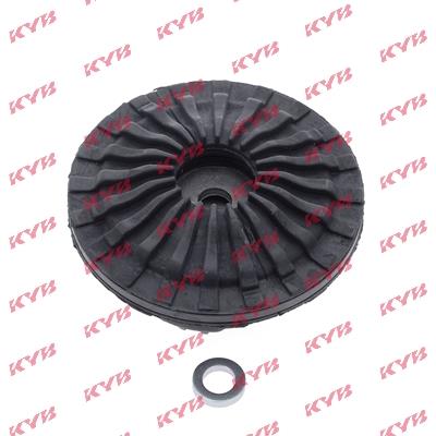 KYB SM5446 EAN: 781552553540.