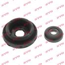 KYB SM5451 Suspension Mounting Kit