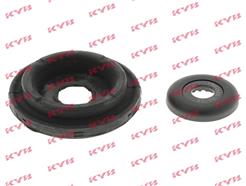 KYB SM5451 Suspension Mounting Kit
