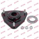 KYB SM5461 Suspension Mounting Kit