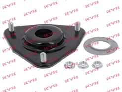 KYB SM5461 Suspension Mounting Kit