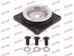 KYB SM5493 Suspension Mounting Kit