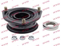 KYB SM5503 Suspension Mounting Kit