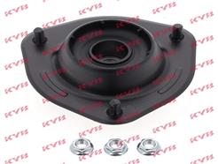 KYB SM5504 Suspension Mounting Kit