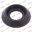 KYB SM5505 Suspension Mounting Kit