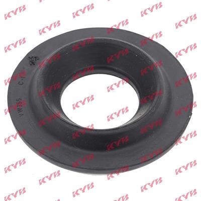 KYB SM5505 EAN: 4909500759103.