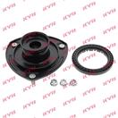 KYB SM5539 Suspension Mounting Kit