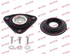 KYB SM5589 Suspension Mounting Kit