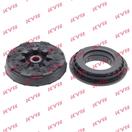 KYB SM5610 Suspension Mounting Kit