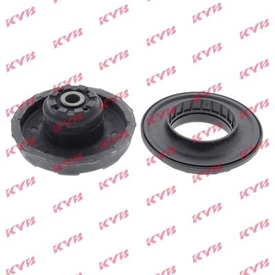 KYB SM5610 EAN: 781552666684.