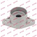 KYB SM5617 Suspension Mounting Kit