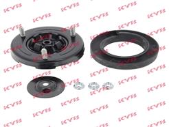 KYB SM5618 Suspension Mounting Kit
