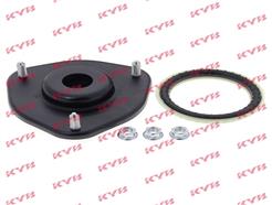 KYB SM5647 Suspension Mounting Kit