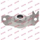 KYB SM5651 Suspension Mounting Kit