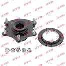 KYB SM5655 Suspension Mounting Kit