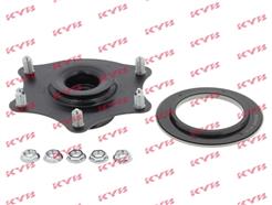KYB SM5655 Suspension Mounting Kit