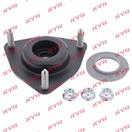 KYB SM5657 Suspension Mounting Kit