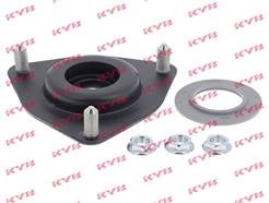 KYB SM5657 Suspension Mounting Kit