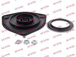 KYB SM5662 Suspension Mounting Kit