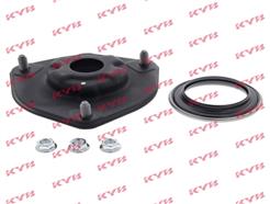 KYB SM5663 Suspension Mounting Kit