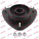 KYB SM5664 Suspension Mounting Kit