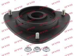 KYB SM5664 Suspension Mounting Kit