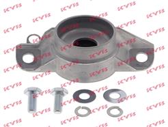 KYB SM5666 Suspension Mounting Kit