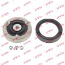KYB SM5667 Suspension Mounting Kit