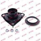 KYB SM5668 Suspension Mounting Kit