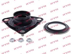 KYB SM5668 Suspension Mounting Kit