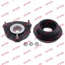 KYB SM5671 Suspension Mounting Kit