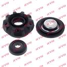 KYB SM5674 Suspension Mounting Kit