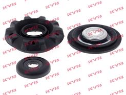 KYB SM5674 Suspension Mounting Kit