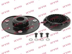 KYB SM5676 Suspension Mounting Kit