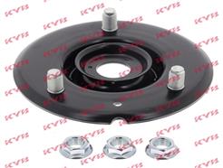 KYB SM5698 Suspension Mounting Kit