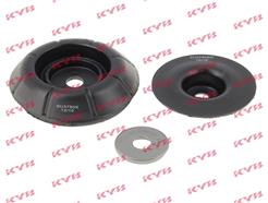 KYB SM5721 Suspension Mounting Kit