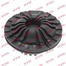 KYB SM5784 Suspension Mounting Kit