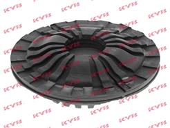 KYB SM5784 Suspension Mounting Kit