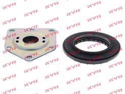 KYB SM5785 Suspension Mounting Kit