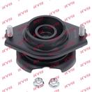 KYB SM5786 Suspension Mounting Kit