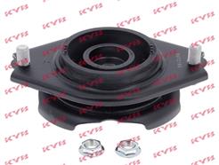 KYB SM5786 Suspension Mounting Kit