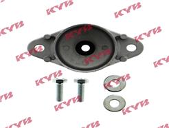 KYB SM5802 Suspension Mounting Kit