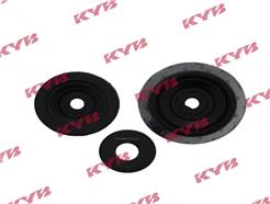 KYB SM5819 Suspension Mounting Kit