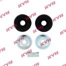 KYB SM5837 Suspension Mounting Kit