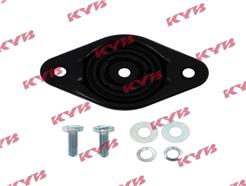 KYB SM5850 Suspension Mounting Kit