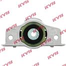 KYB SM5887 Suspension Mounting Kit