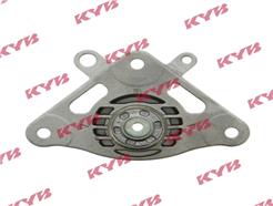 KYB SM5891 Suspension Mounting Kit
