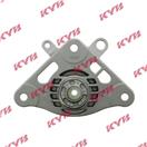 KYB SM5892 Suspension Mounting Kit