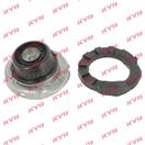 KYB SM6000 Suspension Mounting Kit