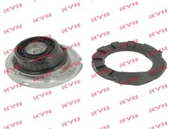 KYB SM6000 Suspension Mounting Kit